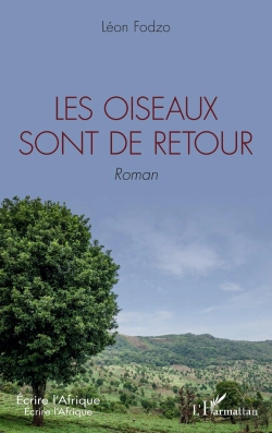 Bertrand.pt - Les Oiseaux Sont De Retour