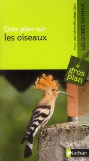 Les Oiseaux