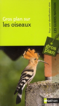 Bertrand.pt - Les Oiseaux