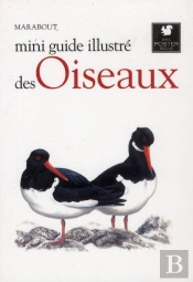 Les Oiseaux
