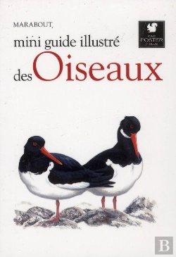 Bertrand.pt - Les Oiseaux