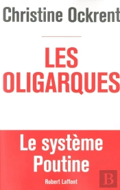 Les Oligarques
