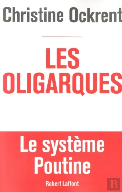 Bertrand.pt - Les Oligarques