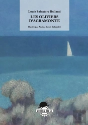 Les Oliviers D'Agramonte