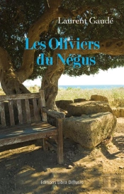 Les Oliviers Du Négus