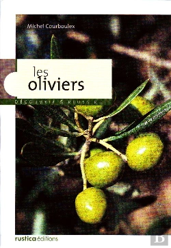 Bertrand.pt - Les Oliviers