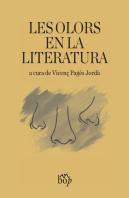 Les Olors En La Literatura