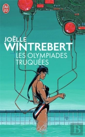 Les Olympiades Truquees