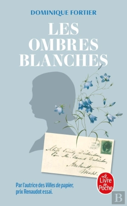 Bertrand.pt - Les Ombres Blanches