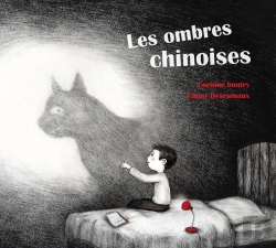 Bertrand.pt - Les Ombres Chinoises