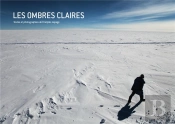 Les Ombres Claires
