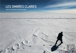 Bertrand.pt - Les Ombres Claires
