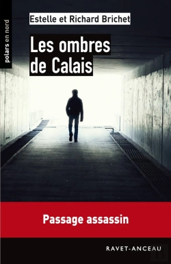 Bertrand.pt - Les Ombres De Calais