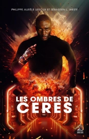 Les Ombres De Cérès