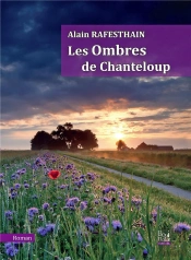 Les Ombres De Chanteloup