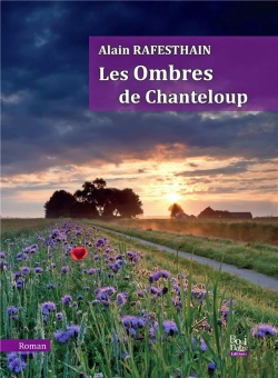 Bertrand.pt - Les Ombres De Chanteloup