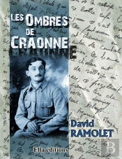 Les Ombres De Craonne