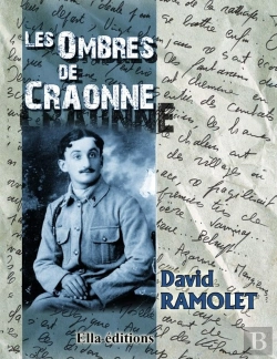 Bertrand.pt - Les Ombres De Craonne