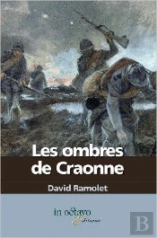 Les Ombres De Craonne