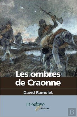 Bertrand.pt - Les Ombres De Craonne