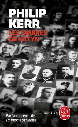 Bertrand.pt - Les Ombres De Katyn