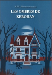 Les Ombres De Kerohan
