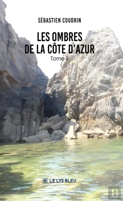 Bertrand.pt - Les Ombres De La Côte D'Azur : Tome Ii