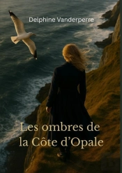 Les Ombres De La Côte D'Opale