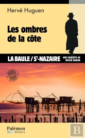 Les Ombres De La Côte