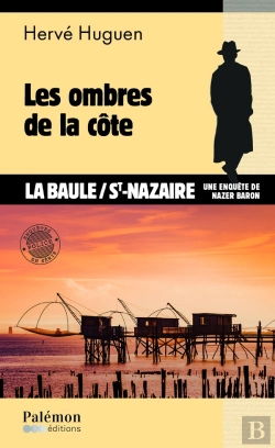 Bertrand.pt - Les Ombres De La Côte