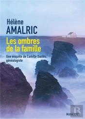 Les Ombres De La Famille