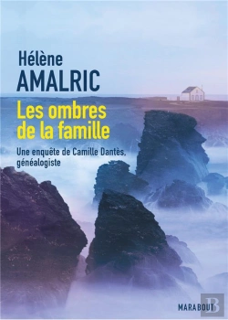 Bertrand.pt - Les Ombres De La Famille