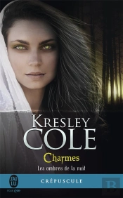 Les Ombres De La Nuit - 3 -