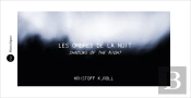 Les Ombres De La Nuit