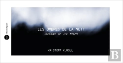 Bertrand.pt - Les Ombres De La Nuit
