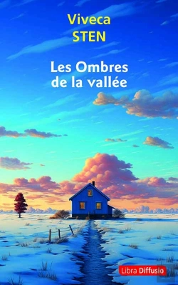 Bertrand.pt - Les Ombres De La Vallée