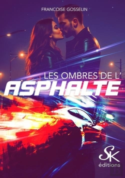 Bertrand.pt - Les Ombres De L'Asphalte