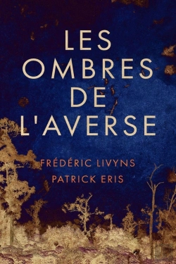Bertrand.pt - Les Ombres De L'Averse