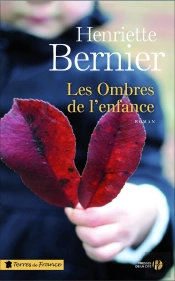 Les Ombres De L'Enfance
