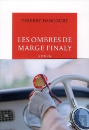 Les Ombres De Marge Finaly