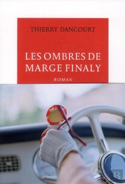 Bertrand.pt - Les Ombres De Marge Finaly