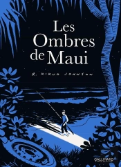 Les Ombres De Maui