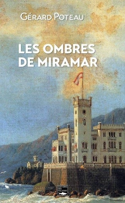 Bertrand.pt - Les Ombres De Miramar