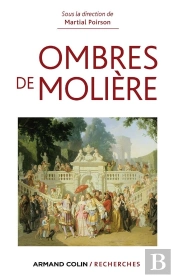 Les Ombres De Molière