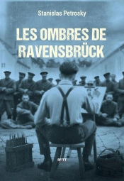 Les Ombres De Ravensbrück