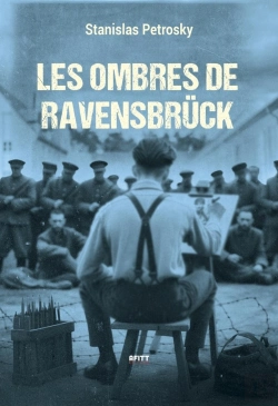 Bertrand.pt - Les Ombres De Ravensbrück