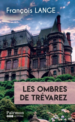 Bertrand.pt - Les Ombres De Trévarez