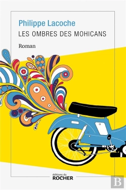 Bertrand.pt - Les Ombres Des Mohicans