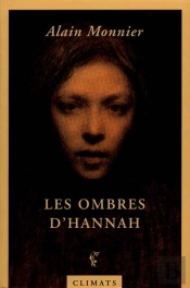 Les Ombres D'Hannah