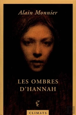 Bertrand.pt - Les Ombres D'Hannah